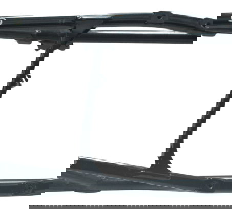 Quadro B C/ Avaria Bmw R1250 R 1250 Gs 19-24 Original