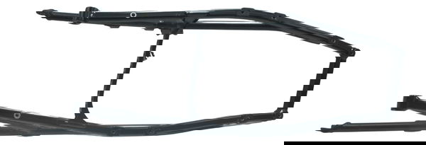 Quadro B C/ Avaria Bmw R1250 R 1250 Gs 19-24 Original