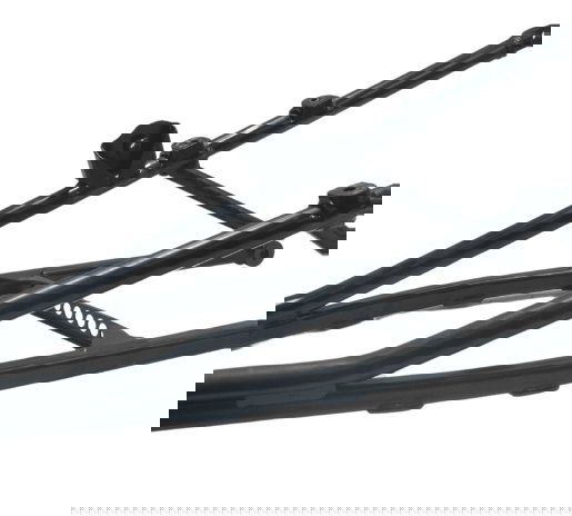 Quadro B C/ Avaria Bmw R1250 R 1250 Gs 19-24 Original