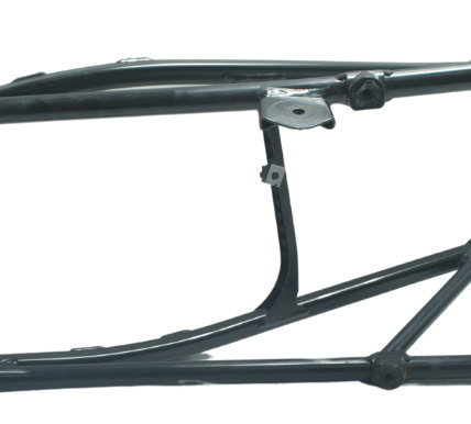 Quadro B C/ Avaria Bmw R1250 R 1250 Gs 19-24 Original