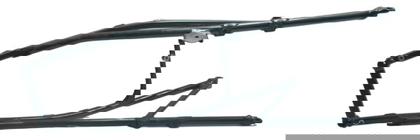 Quadro B C/ Avaria Bmw R1250 R 1250 Gs 19-24 Original