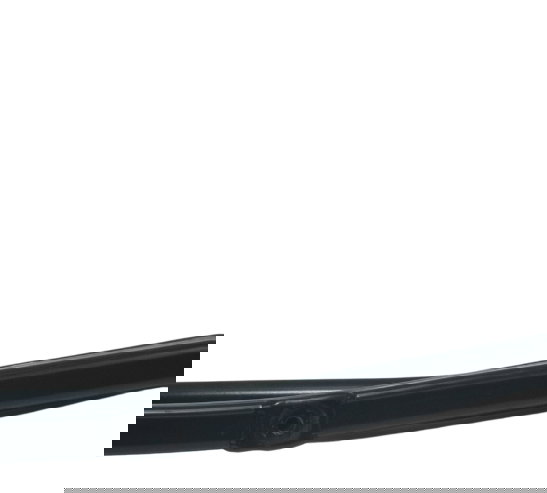 Quadro B C/ Avaria Bmw R1250 R 1250 Gs 19-24 Original