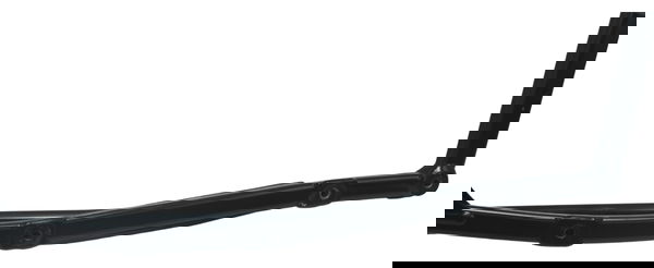 Quadro B C/ Avaria Bmw R1250 R 1250 Gs 19-24 Original
