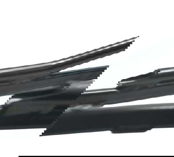 Quadro B C/ Avaria Bmw R1250 R 1250 Gs 19-24 Original