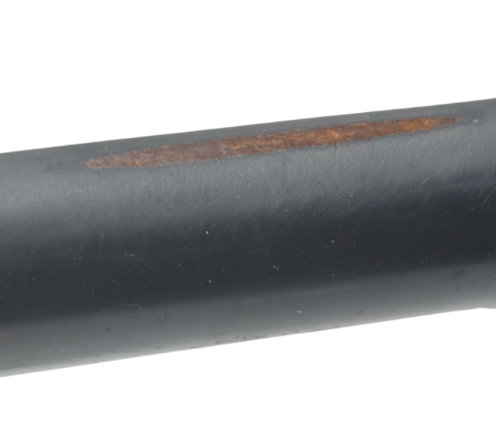 Quadro B C/ Avaria Bmw R1250 R 1250 Gs 19-24 Original