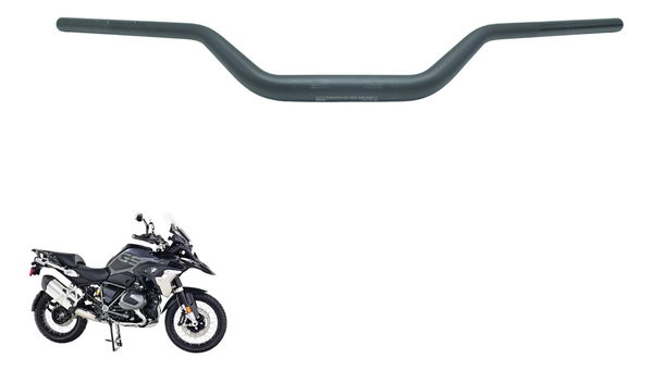 Guidão Bmw R1250 R 1250 Gs 19-24 Original