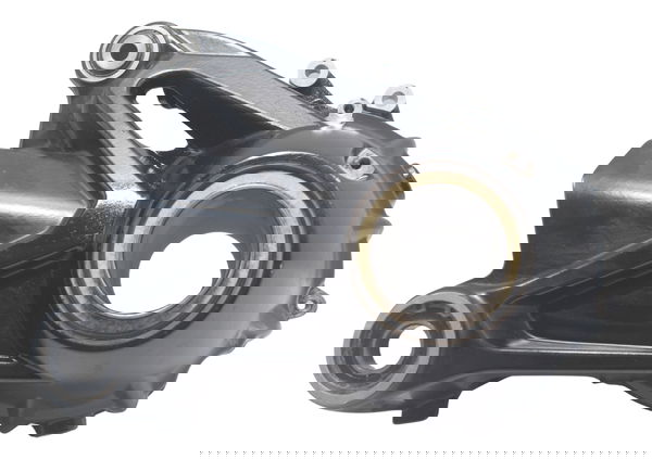 Diferencial Cardan Bmw R1250 R 1250 Gs 19-24 Original