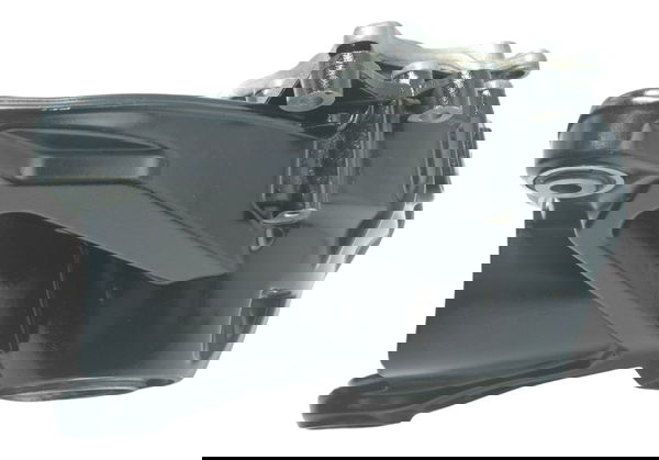 Diferencial Cardan Bmw R1250 R 1250 Gs 19-24 Original