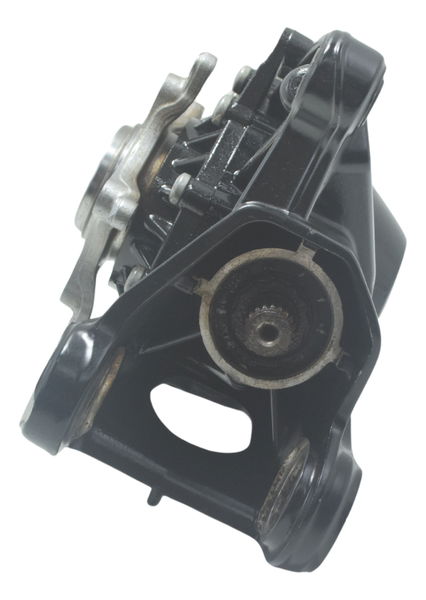 Diferencial Cardan Bmw R1250 R 1250 Gs 19-24 Original