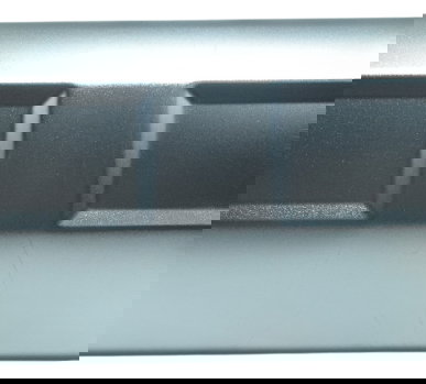 Ponteira Escape Bmw R1250 R 1250 Gs 19-24 Original Prateado