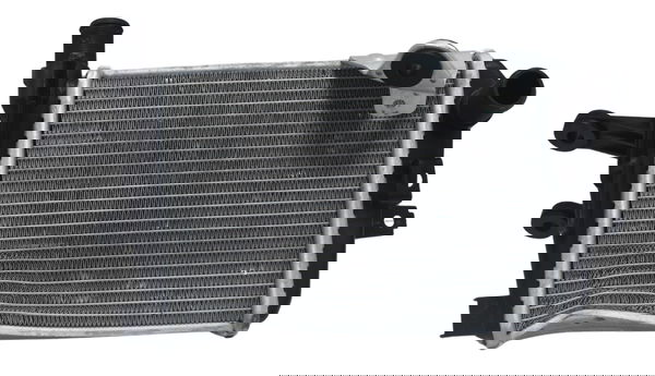 Radiador Esquerdo C/ Avaria Bmw R1250 R 1250 Gs 19-24 Orig