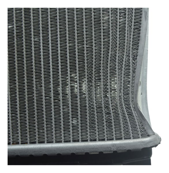 Radiador Esquerdo C/ Avaria Bmw R1250 R 1250 Gs 19-24 Orig