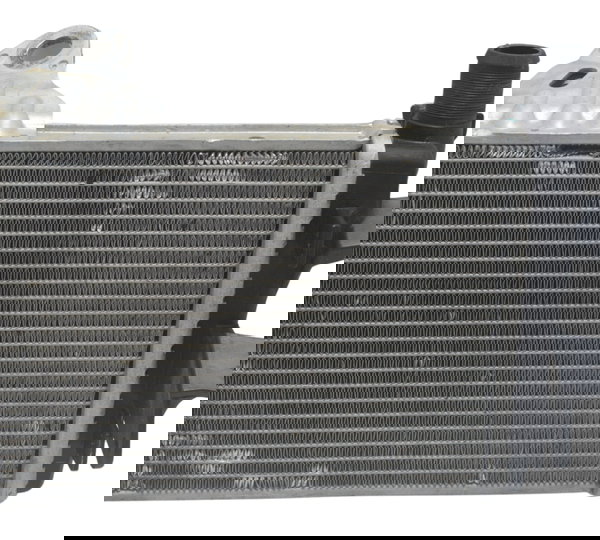 Radiador Esquerdo C/ Avaria Bmw R1250 R 1250 Gs 19-24 Orig