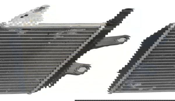 Radiador Esquerdo C/ Avaria Bmw R1250 R 1250 Gs 19-24 Orig