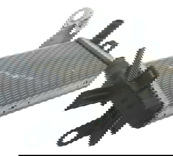 Radiador Esquerdo C/ Avaria Bmw R1250 R 1250 Gs 19-24 Orig