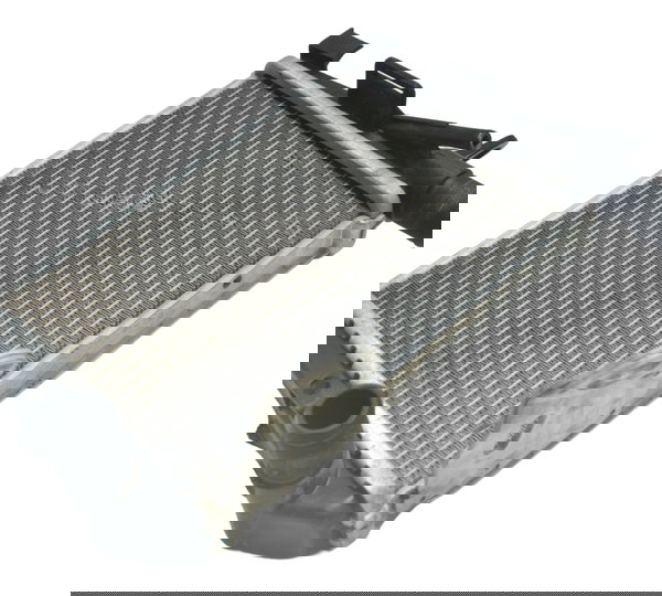 Radiador Esquerdo C/ Avaria Bmw R1250 R 1250 Gs 19-24 Orig