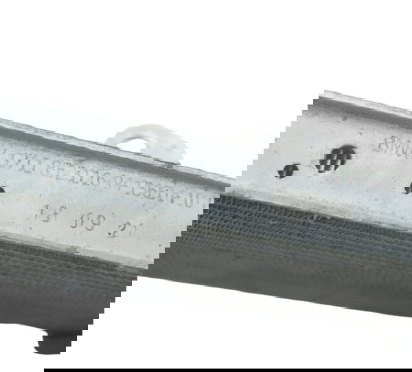 Radiador Esquerdo C/ Avaria Bmw R1250 R 1250 Gs 19-24 Orig