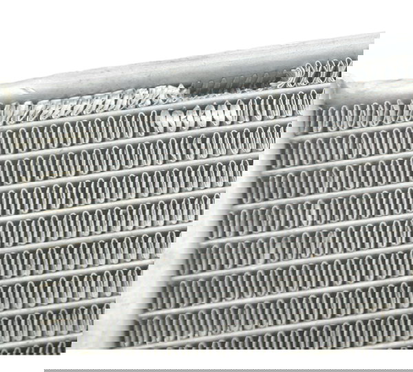 Radiador Esquerdo C/ Avaria Bmw R1250 R 1250 Gs 19-24 Orig