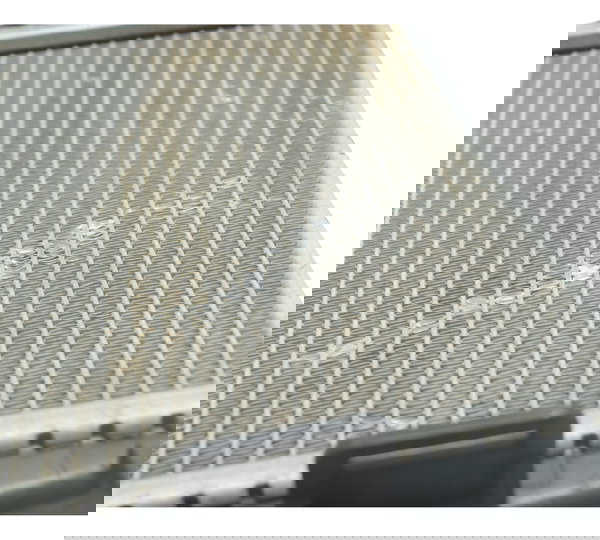 Radiador Esquerdo C/ Avaria Bmw R1250 R 1250 Gs 19-24 Orig