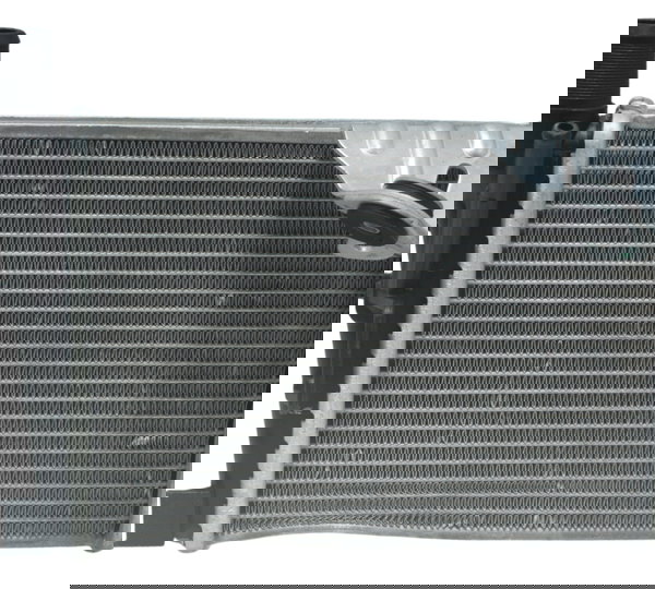 Radiador Esquerdo C/ Avaria Bmw R1250 R 1250 Gs 19-24 Orig