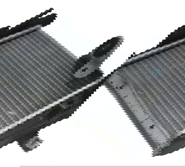 Radiador Esquerdo C/ Avaria Bmw R1250 R 1250 Gs 19-24 Orig