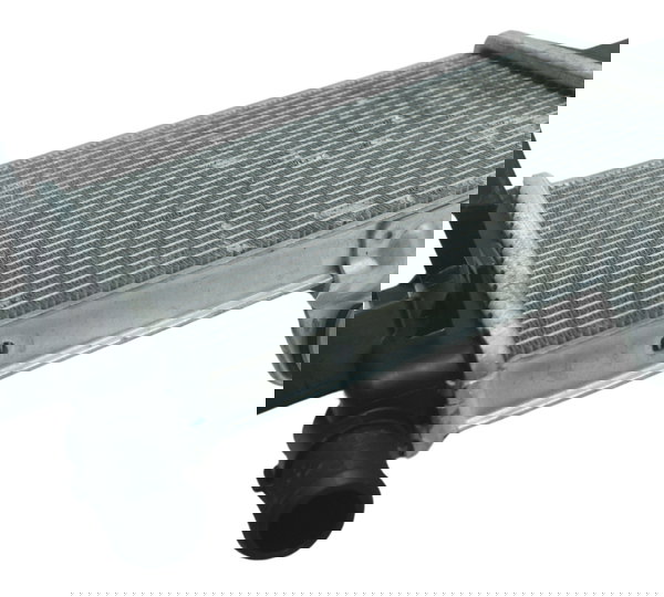 Radiador Esquerdo C/ Avaria Bmw R1250 R 1250 Gs 19-24 Orig