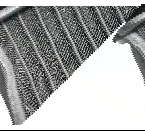 Radiador Esquerdo C/ Avaria Bmw R1250 R 1250 Gs 19-24 Orig