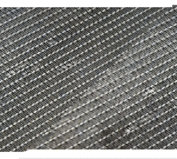 Radiador Esquerdo C/ Avaria Bmw R1250 R 1250 Gs 19-24 Orig