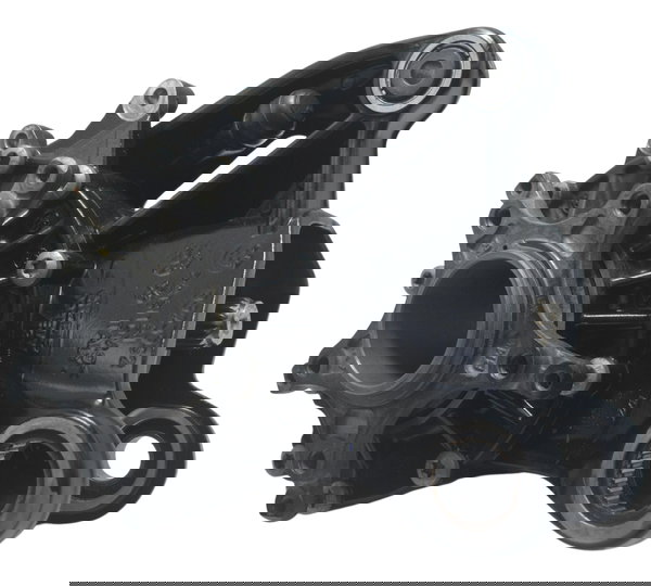 Diferencial Cardan C/ Avaria Bmw R1250 R 1250 Gs 19-24 Orig