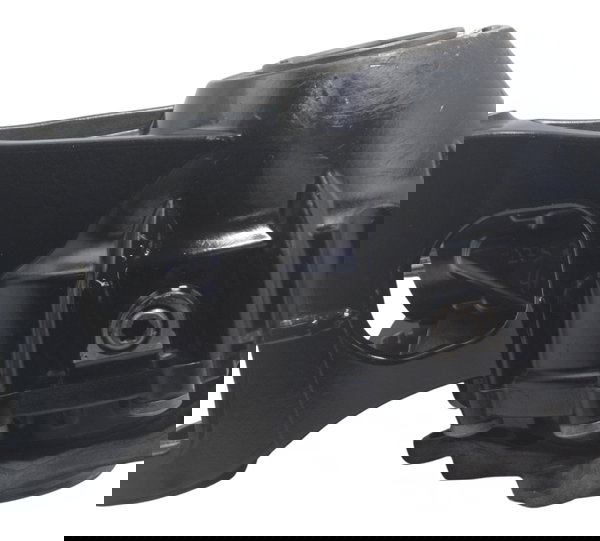 Diferencial Cardan C/ Avaria Bmw R1250 R 1250 Gs 19-24 Orig