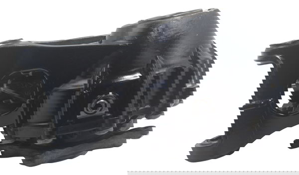 Diferencial Cardan C/ Avaria Bmw R1250 R 1250 Gs 19-24 Orig