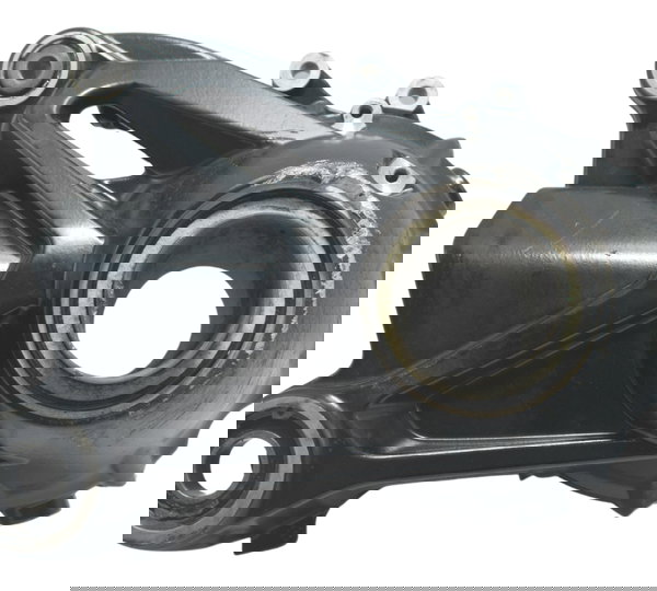 Diferencial Cardan C/ Avaria Bmw R1250 R 1250 Gs 19-24 Orig