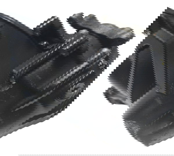 Diferencial Cardan C/ Avaria Bmw R1250 R 1250 Gs 19-24 Orig