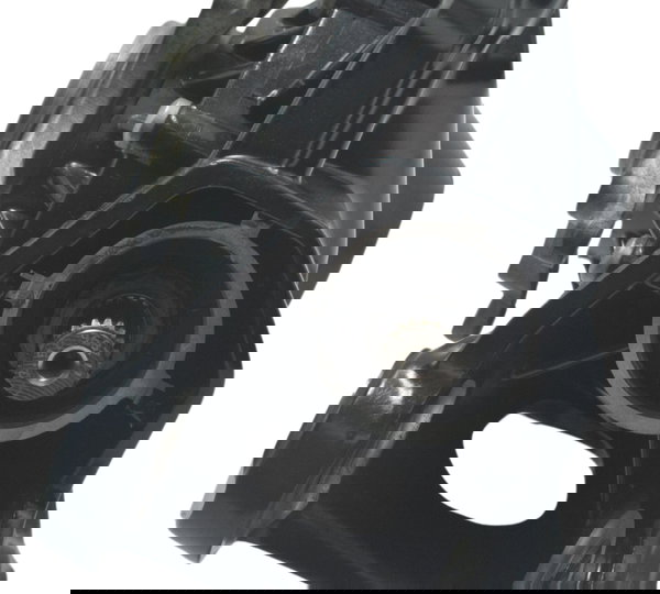 Diferencial Cardan C/ Avaria Bmw R1250 R 1250 Gs 19-24 Orig