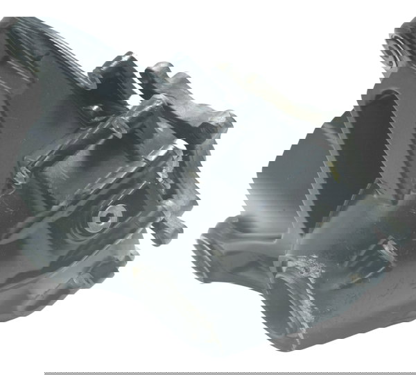 Diferencial Cardan C/ Avaria Bmw R1250 R 1250 Gs 19-24 Orig