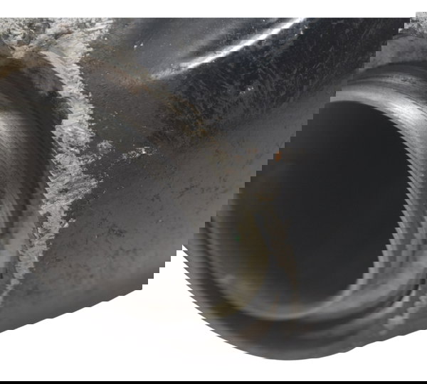 Diferencial Cardan C/ Avaria Bmw R1250 R 1250 Gs 19-24 Orig