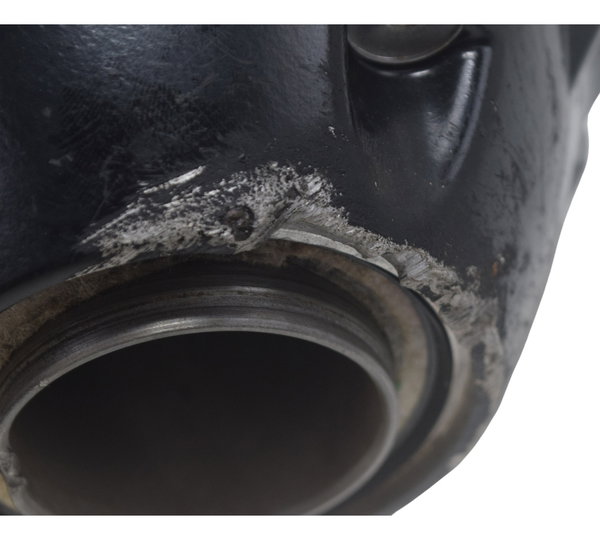 Diferencial Cardan C/ Avaria Bmw R1250 R 1250 Gs 19-24 Orig