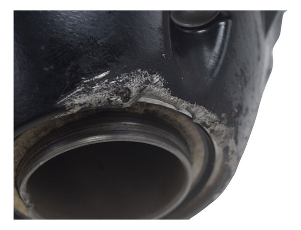 Diferencial Cardan C/ Avaria Bmw R1250 R 1250 Gs 19-24 Orig