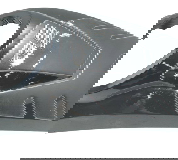 Capa Central Tanque Bmw R1250 R 1250 Gs 19-24 Original