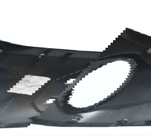 Capa Central Tanque Bmw R1250 R 1250 Gs 19-24 Original