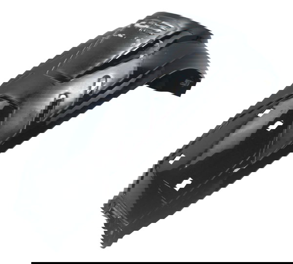 Capa Central Tanque Bmw R1250 R 1250 Gs 19-24 Original