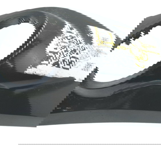 Capa Central Tanque Bmw R1250 R 1250 Gs 19-24 Original