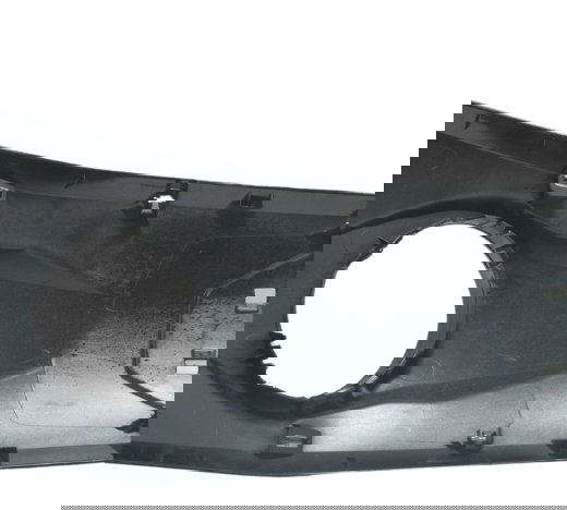 Capa Central Tanque Bmw R1250 R 1250 Gs 19-24 Original