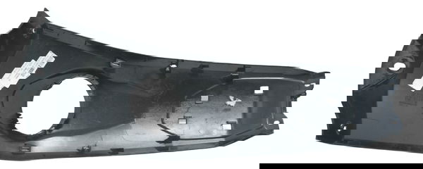 Capa Central Tanque Bmw R1250 R 1250 Gs 19-24 Original