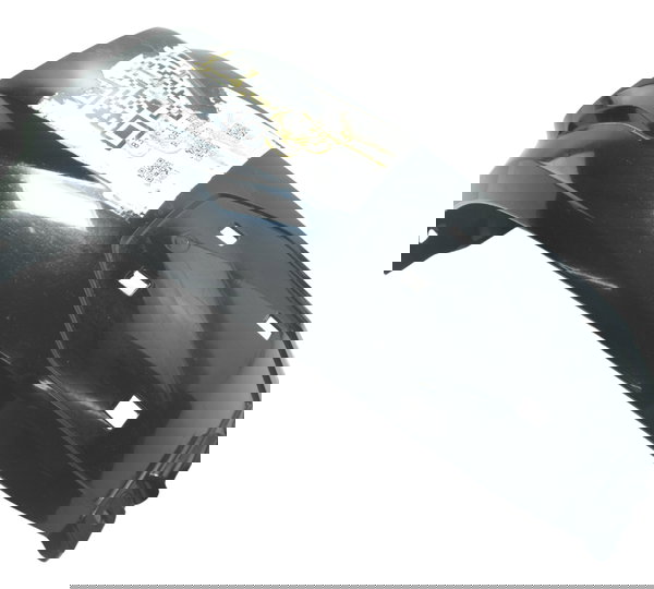 Capa Central Tanque Bmw R1250 R 1250 Gs 19-24 Original