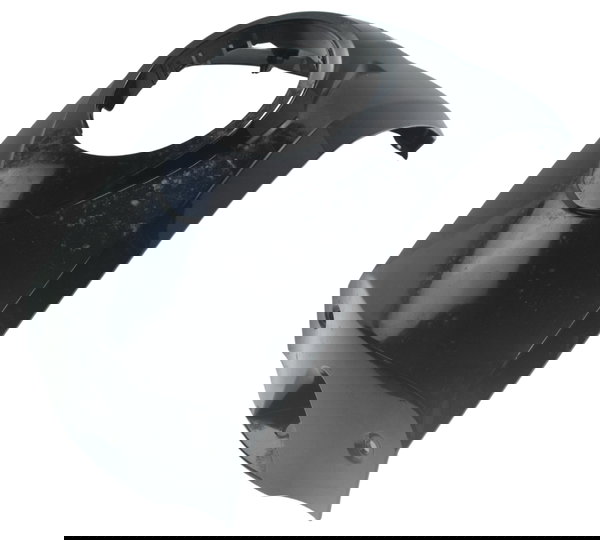 Capa Central Tanque Bmw R1250 R 1250 Gs 19-24 Original