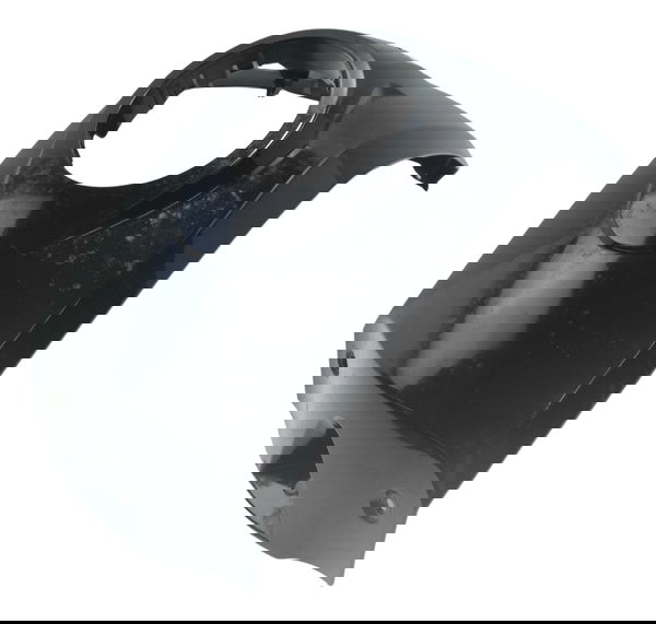 Capa Central Tanque Bmw R1250 R 1250 Gs 19-24 Original