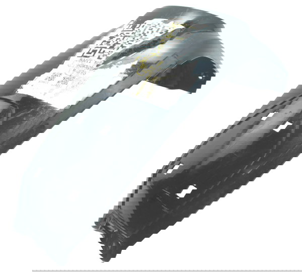 Capa Central Tanque Bmw R1250 R 1250 Gs 19-24 Original