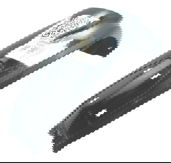 Capa Central Tanque Bmw R1250 R 1250 Gs 19-24 Original