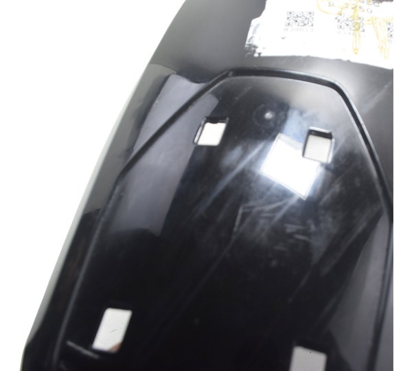 Capa Central Tanque Bmw R1250 R 1250 Gs 19-24 Original